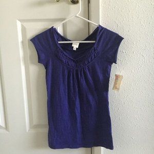 *HOST PICK* Energie top